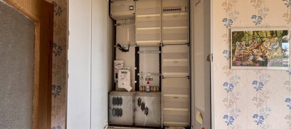 Adosado de 4 habitaciónes en Vorpommern-Greifswald, Germany No. 279724 9