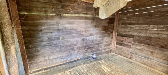 Adosado de 4 habitaciónes en Vorpommern-Greifswald, Germany No. 279724 17