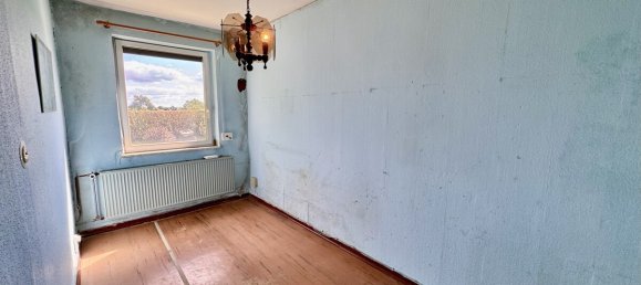 Adosado de 4 habitaciónes en Vorpommern-Greifswald, Germany No. 279724 5