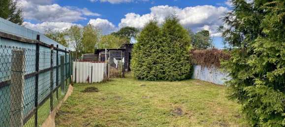 Adosado de 4 habitaciónes en Vorpommern-Greifswald, Germany No. 279724 15