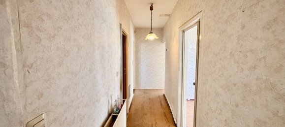 Adosado de 4 habitaciónes en Vorpommern-Greifswald, Germany No. 279724 6