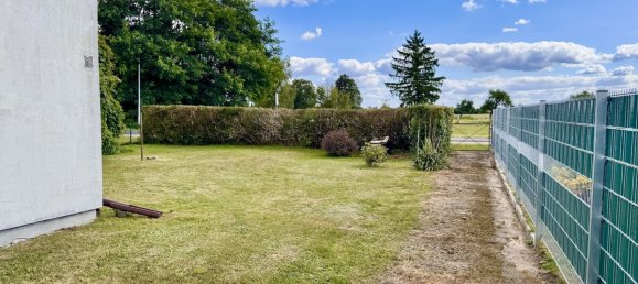 Adosado de 4 habitaciónes en Vorpommern-Greifswald, Germany No. 279724 10
