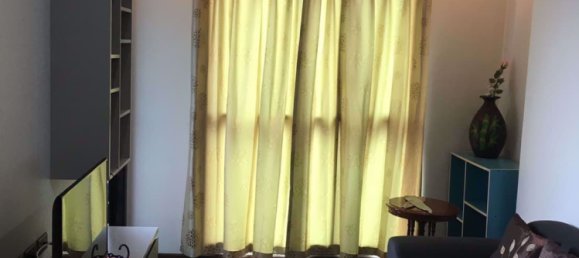 Apartamento com 1 quarto em condomínio em Wyne Sukhumvit Railay Beach, Thailand N.º 25816 8