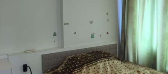 Apartamento com 1 quarto em condomínio em Wyne Sukhumvit Railay Beach, Thailand N.º 25816 4