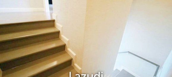 2 bedrooms Duplex in Bangkok, Thailand No. 16344 10