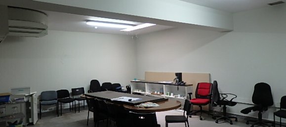  طابقين في Neo Psychiko, Greece 391متر مربع رقم 3210 2