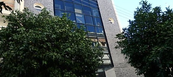  طابقين في Neo Psychiko, Greece 391متر مربع رقم 3210 6