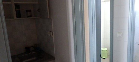  طابقين في Neo Psychiko, Greece 391متر مربع رقم 3210 3