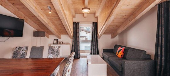 33 rooms Commercial property in Kaprun, Austria No. 187878 2