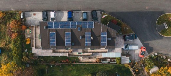 33 rooms Commercial property in Kaprun, Austria No. 187878 5