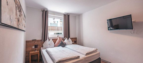 33 rooms Commercial property in Kaprun, Austria No. 187878 9