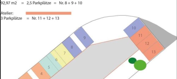 33 rooms Commercial property in Kaprun, Austria No. 187878 12