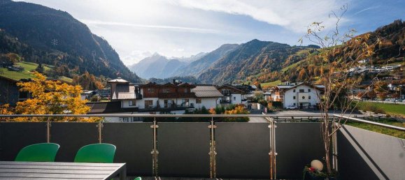 33 rooms Commercial property in Kaprun, Austria No. 187878 4