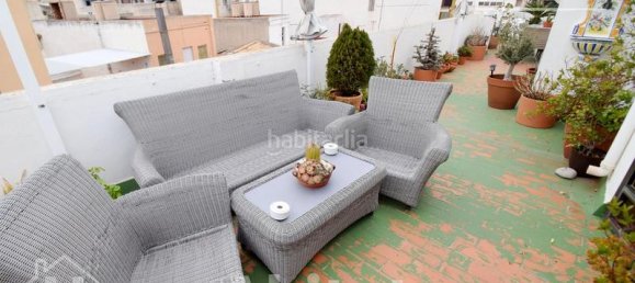 4 Schlafzimmer Haus in Castellon, Spain, Nr. 130103 2