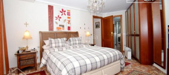 4 Schlafzimmer Haus in Castellon, Spain, Nr. 130103 20