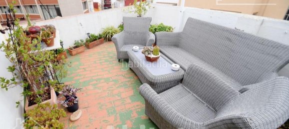 4 Schlafzimmer Haus in Castellon, Spain, Nr. 130103 3