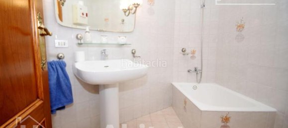 4 Schlafzimmer Haus in Castellon, Spain, Nr. 130103 44