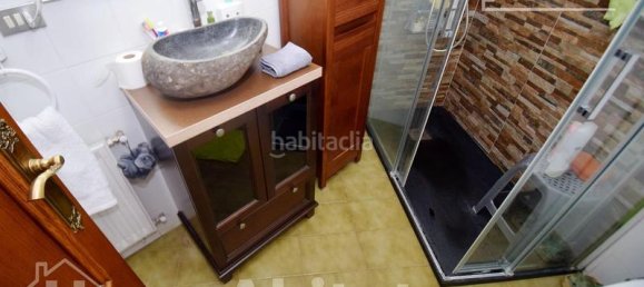 4 Schlafzimmer Haus in Castellon, Spain, Nr. 130103 41
