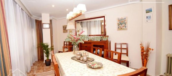 4 Schlafzimmer Haus in Castellon, Spain, Nr. 130103 13