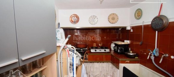 4 Schlafzimmer Haus in Castellon, Spain, Nr. 130103 48