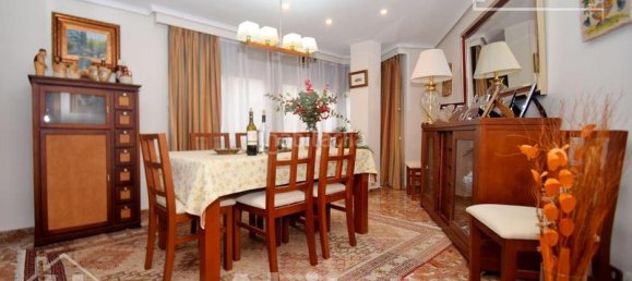 4 Schlafzimmer Haus in Castellon, Spain, Nr. 130103 12