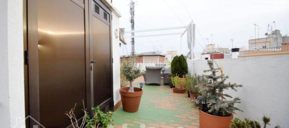 4 Schlafzimmer Haus in Castellon, Spain, Nr. 130103 19