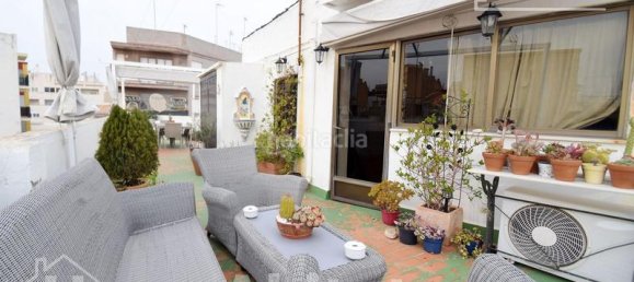 4 Schlafzimmer Haus in Castellon, Spain, Nr. 130103 35