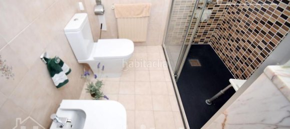 4 Schlafzimmer Haus in Castellon, Spain, Nr. 130103 39