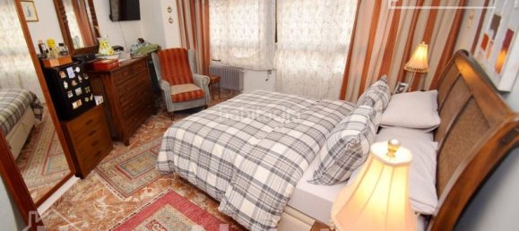 4 Schlafzimmer Haus in Castellon, Spain, Nr. 130103 23