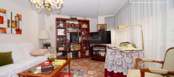 4 Schlafzimmer Haus in Castellon, Spain, Nr. 130103 5