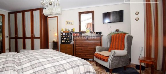 4 Schlafzimmer Haus in Castellon, Spain, Nr. 130103 21