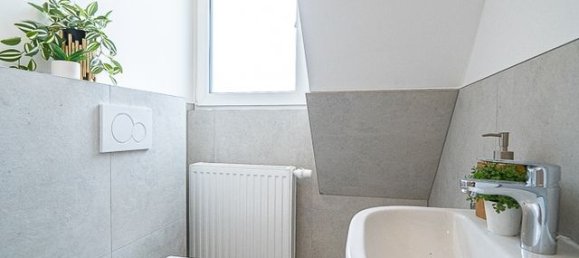 2 Schlafzimmer Wohnung in Rhein-Hunsrück, Germany, Nr. 204705 21