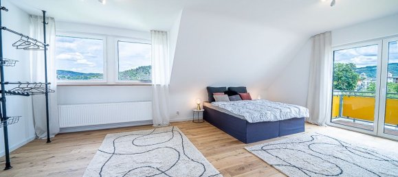 2 Schlafzimmer Wohnung in Rhein-Hunsrück, Germany, Nr. 204705 10