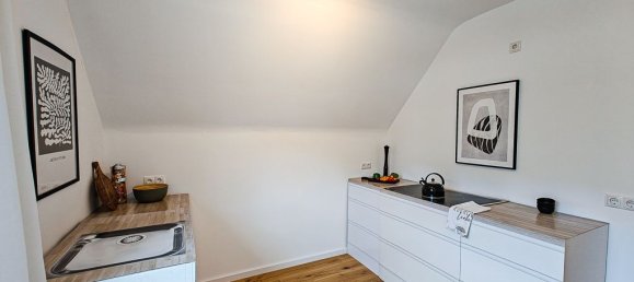 2 Schlafzimmer Wohnung in Rhein-Hunsrück, Germany, Nr. 204705 16