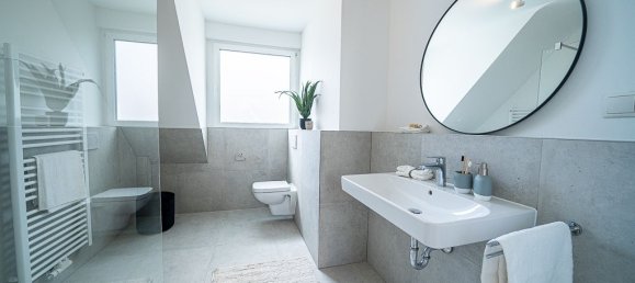 2 Schlafzimmer Wohnung in Rhein-Hunsrück, Germany, Nr. 204705 18