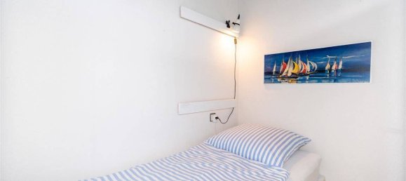 3غرفة شقة في Ostholstein, Germany رقم 276750 24