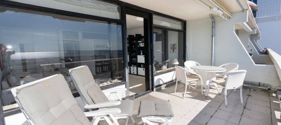 3غرفة شقة في Ostholstein, Germany رقم 276750 18