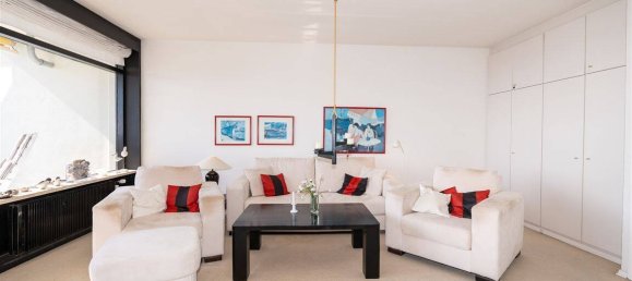 3غرفة شقة في Ostholstein, Germany رقم 276750 9