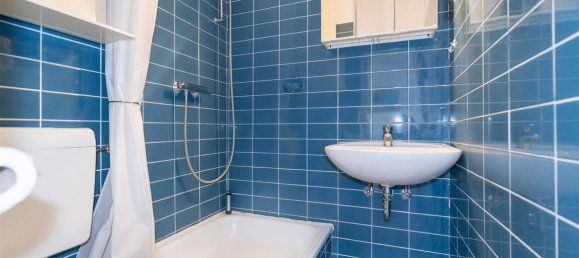 3غرفة شقة في Ostholstein, Germany رقم 276750 26