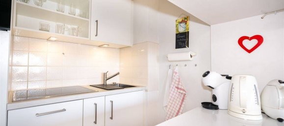 3غرفة شقة في Ostholstein, Germany رقم 276750 13