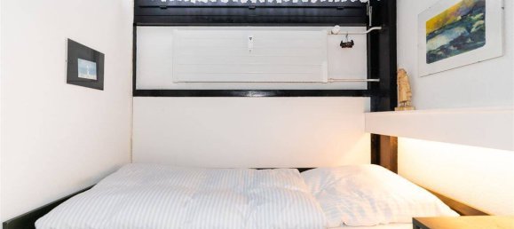 3غرفة شقة في Ostholstein, Germany رقم 276750 22