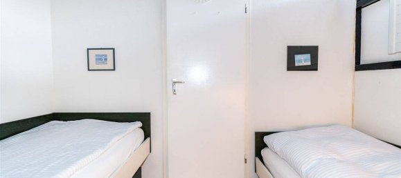 3غرفة شقة في Ostholstein, Germany رقم 276750 21