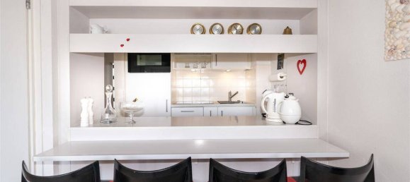 3غرفة شقة في Ostholstein, Germany رقم 276750 10