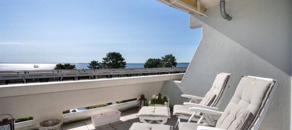 3غرفة شقة في Ostholstein, Germany رقم 276750 16