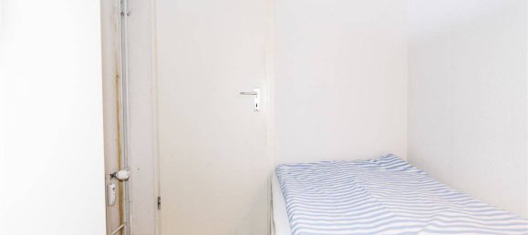 3غرفة شقة في Ostholstein, Germany رقم 276750 25