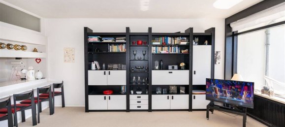 3غرفة شقة في Ostholstein, Germany رقم 276750 6