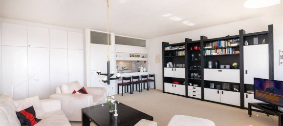 3غرفة شقة في Ostholstein, Germany رقم 276750 5