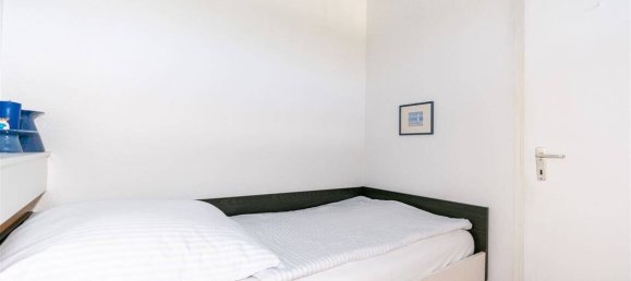 3غرفة شقة في Ostholstein, Germany رقم 276750 23