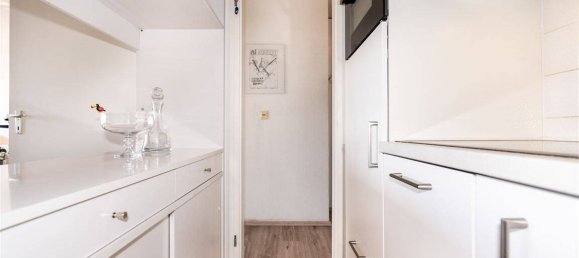 3غرفة شقة في Ostholstein, Germany رقم 276750 19