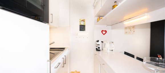 3غرفة شقة في Ostholstein, Germany رقم 276750 11